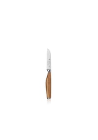WMF Gemüsemesser - GRAND WOOD - OLIVENHOLZ