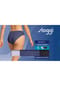 sloggi BASIC+ Taillenslips, 3er-Pack, Gummibund, für Damen Bild 17