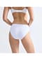 sloggi Tai-Slip, 3er-Pack, Baumwolle, für Damen Bild 10