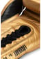 TAPOUT® Boxhandschuhe aus Leder (1 Paar) LOCKHART Bild 3