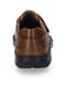JOSEF SEIBEL Herren Slipper New Anvers 02, cognac Bild 11