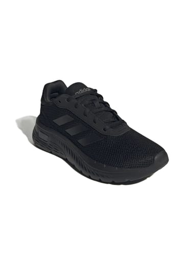 Adidas neo cloudfoam harga online