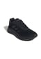 adidas Laufschuhe "Cloudfoam Comfy", Schnürung, atmungsaktiv, für Damen Bild 1
