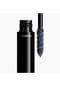 CHANEL LE VOLUME DE CHANEL MASCARA FÜR VOLUMEN Bild 2