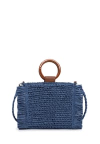 Emily & Noah E&N Caen RUE 09 - Damen Shopper E&N Caen RUE 09 - beige 400