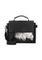 COWBOYSBAG Seattle Seattle Handtasche Leder 25 cm Bild 1