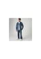Levi's® Jeanshose, 5-Pocket, für Herren Bild 16