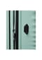 FARMHOOD Eco Edition Eco Edition 4 Rollen Trolley 67 cm mit Dehnfalte Bild 9