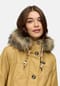 ragwear™ Wintermantel Jane YOUMODO Bild 10