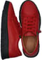 manitu Sneaker Bild 8