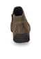 JOSEF SEIBEL Damen Stiefelette Fergey 55, castagne Bild 11