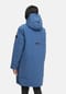 NAVAHOO® Wintermantel Hageltanz 14 Bild 9