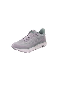 waldläufer® - Sneaker für Damen - grau