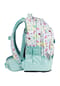 Satch PACK Schulrucksack Bild 5
