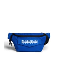 NAPAPIJRI H-Hornby - H-Hornby Gürteltasche 49 cm - blue lapis