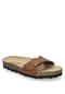 JOSEF SEIBEL Damen Sandale Hermine 03, cognac Bild 9