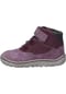 RICOSTA® Stiefel JARNO Bild 2