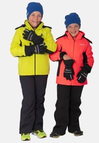 Bild 5