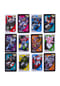 MATTEL UNO Flip Transformers Bild 2