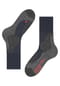 FALKE Trekkingsocken TK1, Wollanteil, Rippbündchen, für Damen Bild 11
