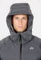 SOS Winterjacke Patrol mit Primaloft-Isolierung Bild 9