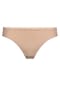 nur die Slip Daily Micro Slip + String Bild 10