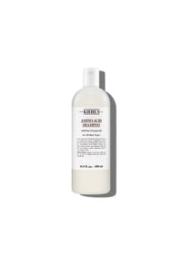 Kiehl's AMINO ACID HAIR CARE - SHAMPOO - WEIẞ