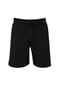 JOOP! Herren Schlafanzug, kurz - Core, Pyjama-Set, Shorty, 2-teilig, Logo, Cotton Stretch Bild 9