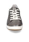 JOSEF SEIBEL Damen Sneaker Caren 01, platin Bild 12