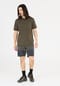 WHISTLER Poloshirt Felox aus schnell-trocknendem Material Bild 9