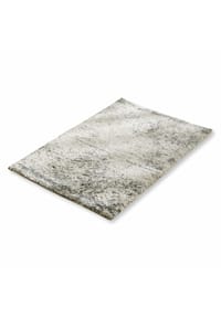 LOBERON - Badematte Veneur beige - beige
