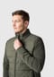 ragwear™ Steppjacke Rendan Tech YOUMODO Bild 11