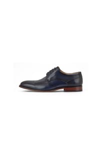 DIGEL - Schuhe Selleng - Blau