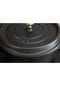 staub® Schmortopf, Gusseisen LA COCOTTE Bild 17