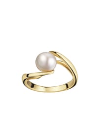 CELESTA® - Damen Ring, 925er Silber - SILBER
