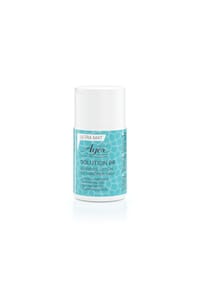 Ayer - Ultra Mat Solution 88 Lotion - neutral
