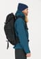 WHISTLER Rucksack Alpinak mit geräumigem Innenfach Bild 3
