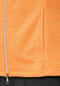 JOY sportswear Trainingsjacke "Peggy", Stehkragen, Eingrifftaschen, für Damen Bild 9