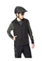 VAUDE Outdoorweste, wasserabweisend, für Herren Bild 14