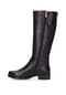 JOSEF SEIBEL Damen Stiefel Chiara 07, espresso Bild 9