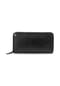 FARMHOOD Memphis Memphis Geldbörse RFID Schutz Leder 19.5 cm Bild 1