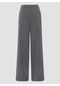 LCMT LECOMTE Hose für Damen Bild 9