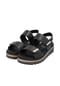 remonte® Klassische Sandalen, Klettverschluss, für Damen Bild 15