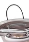 L.CREDI KONSTANZE Handtasche "Konstanze" Bild 10