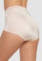 DESIRéE Miederhose, figurformend, Schleife, für Damen Bild 2