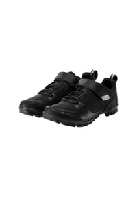 VAUDE - Low-Cut Women's TVL Pavei II Fahrradschuh - black