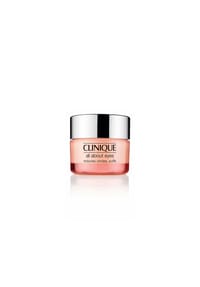 CLINIQUE ALL ABOUT EYES - Clinique All About Eyes Gel  - klar