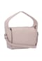 LIEBESKIND Lou 2 Lou 2 Schultertasche Leder 23 cm Bild 4