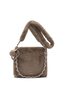 Tamaris TAS Marijana - Damen Umhängetasche TAS Marijana - black 100