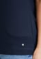 BETTY & CO Shirt, Halbarm, für Damen Bild 5